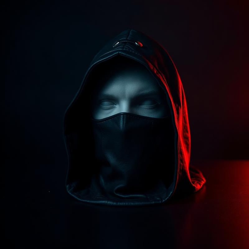 Capuz